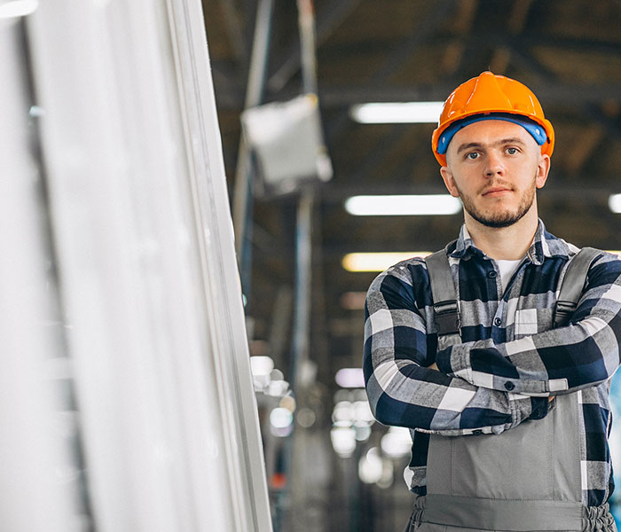 博亚体育在线官网