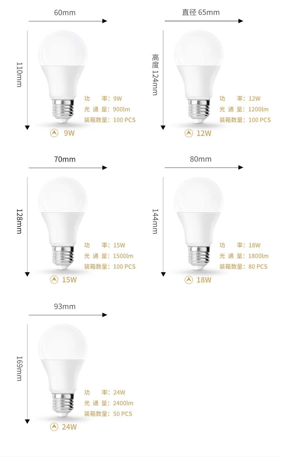 博亚体育在线官网