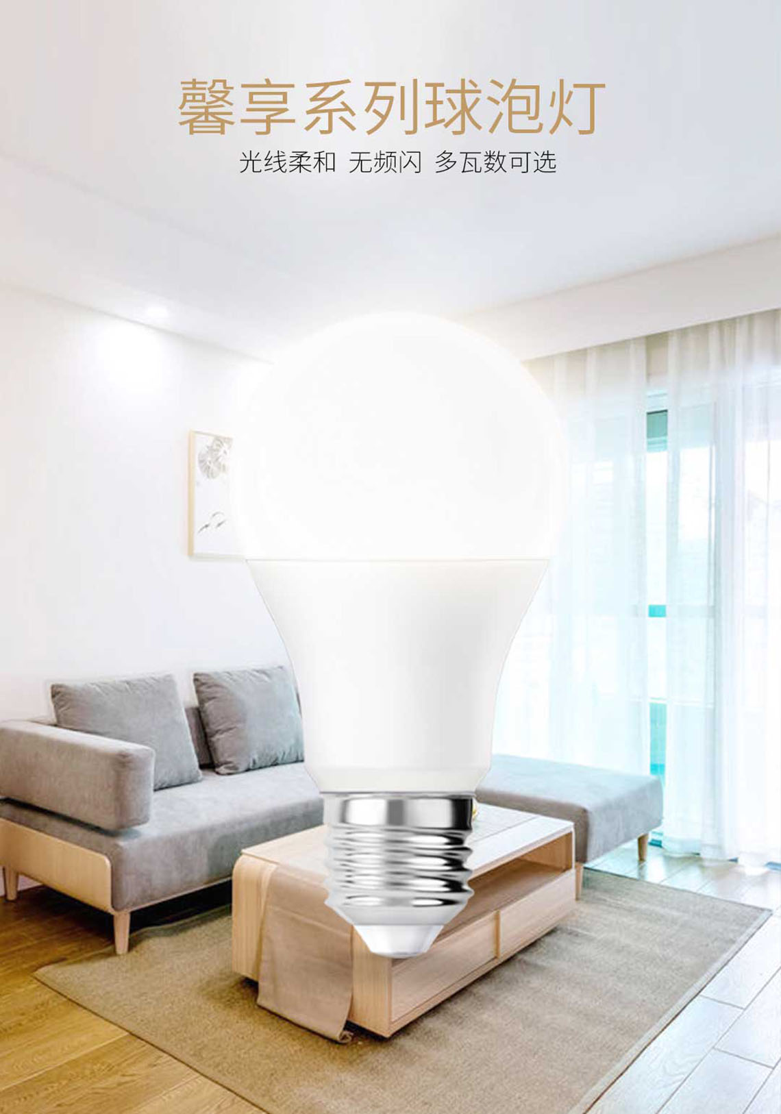 博亚体育在线官网