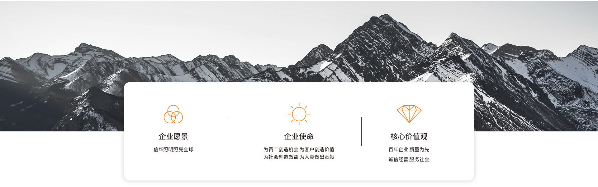 博亚体育在线官网