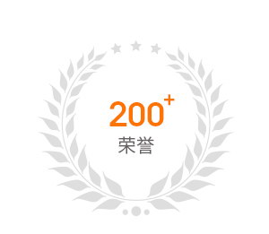 博亚体育在线官网