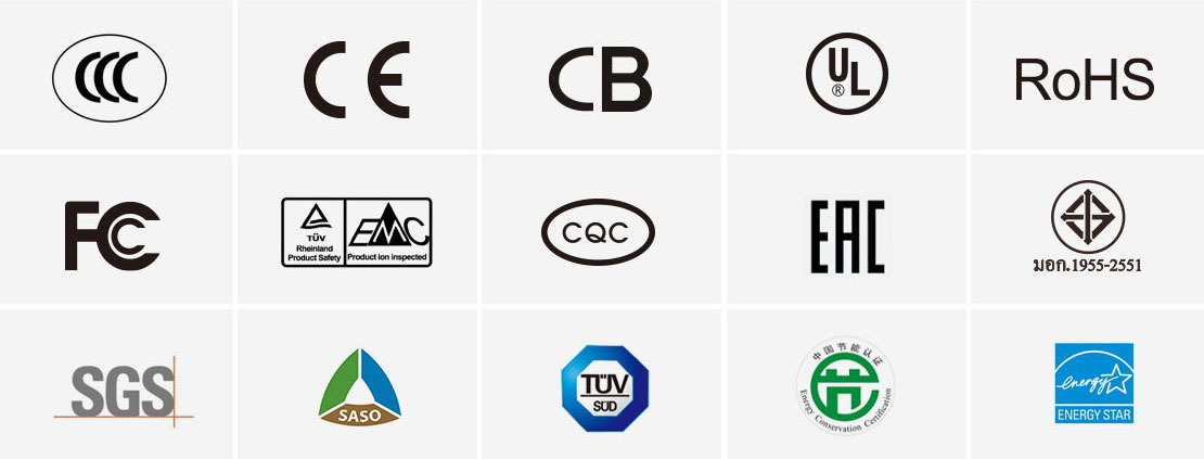 博亚体育在线官网