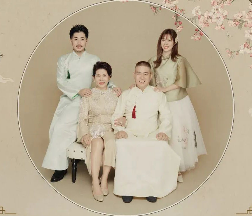 博亚体育在线官网