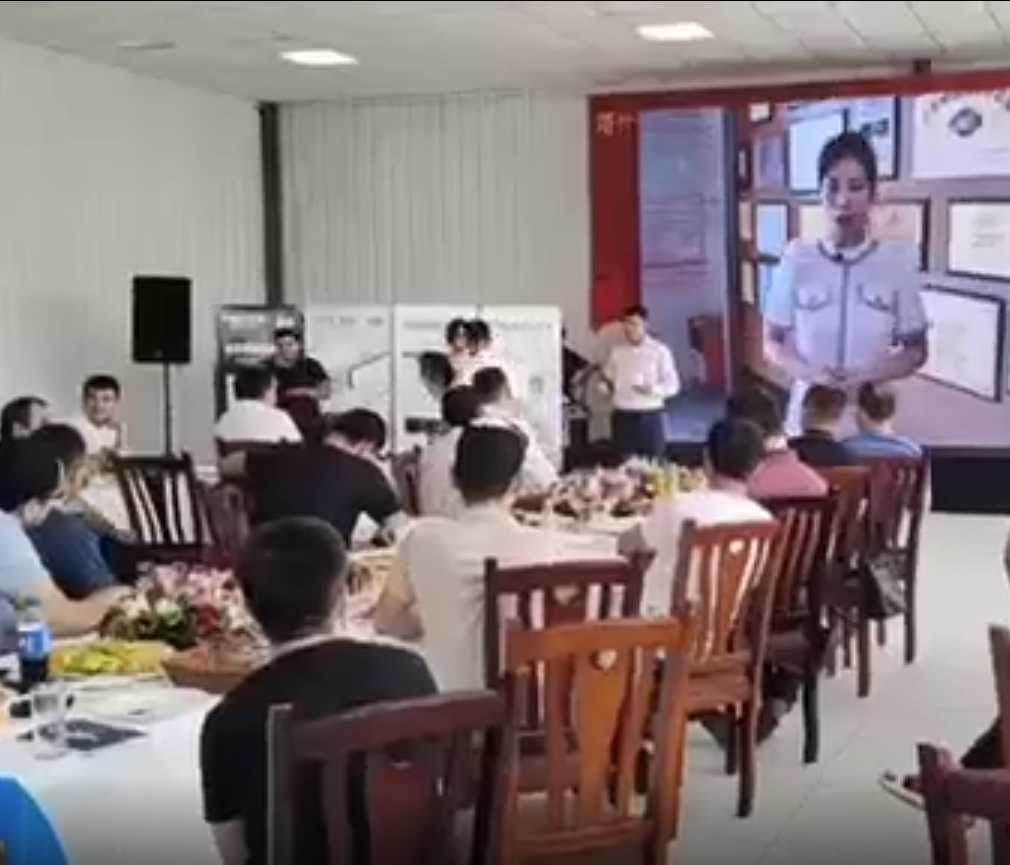 博亚体育在线官网