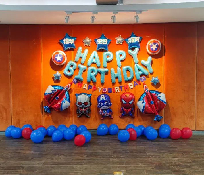 博亚体育在线官网