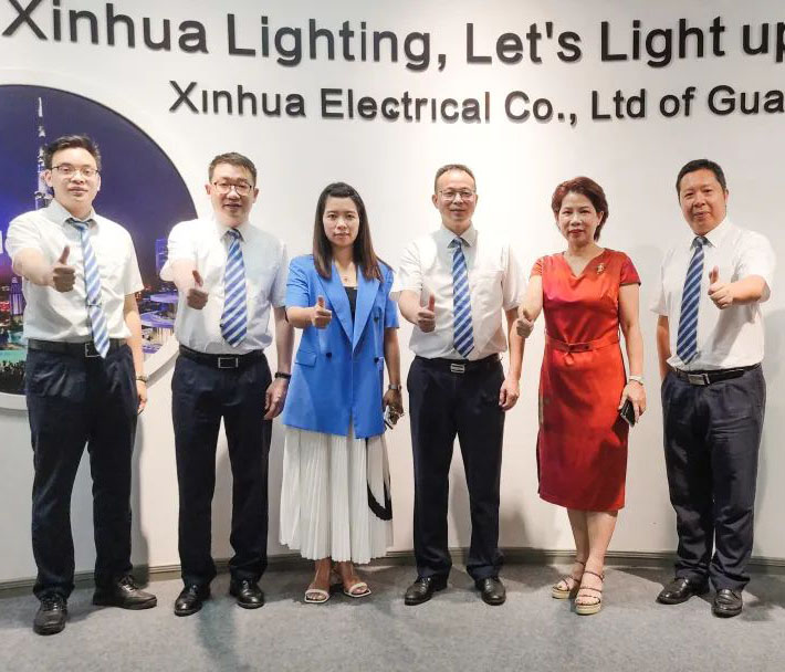 博亚体育在线官网