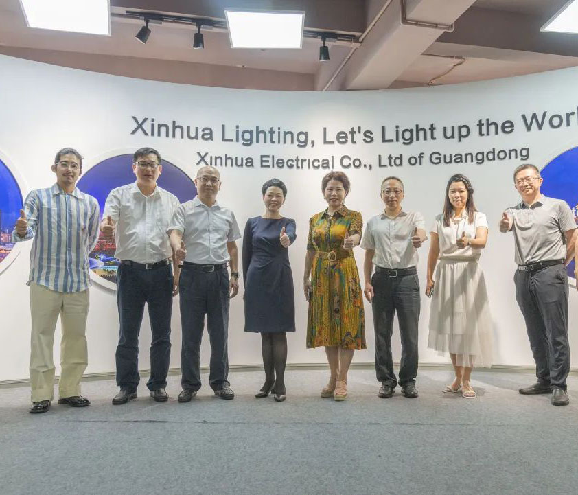 博亚体育在线官网