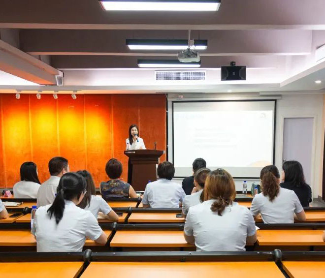 博亚体育在线官网