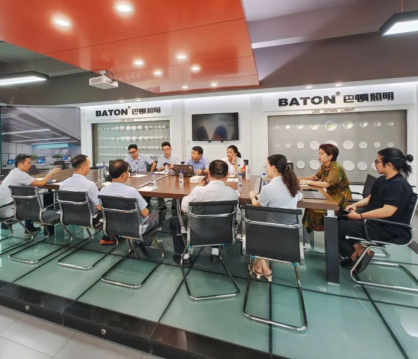 博亚体育在线官网