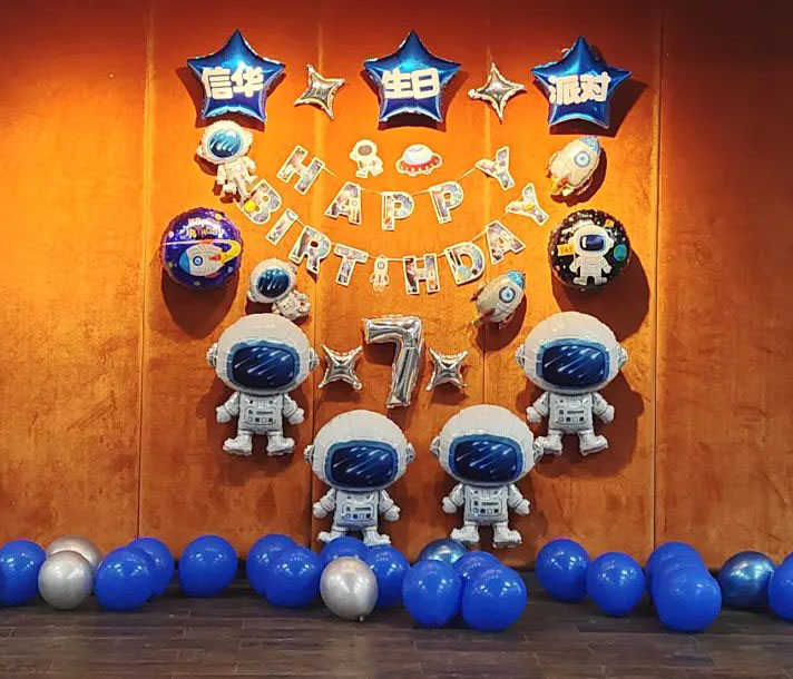 博亚体育在线官网