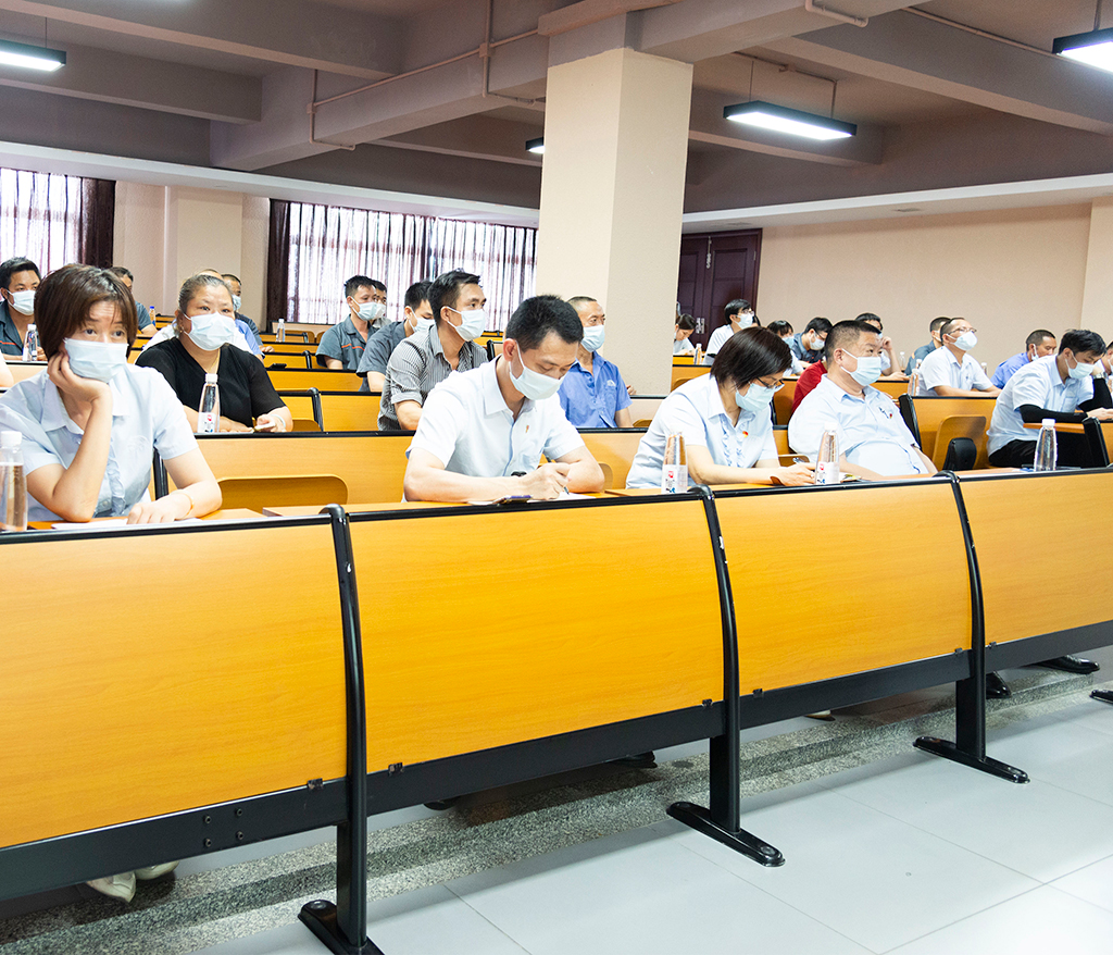 博亚体育在线官网