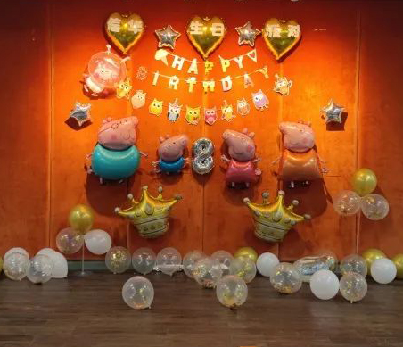 博亚体育在线官网