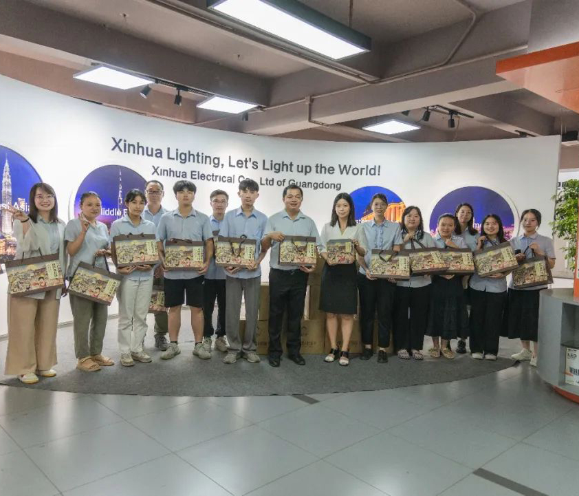 博亚体育在线官网