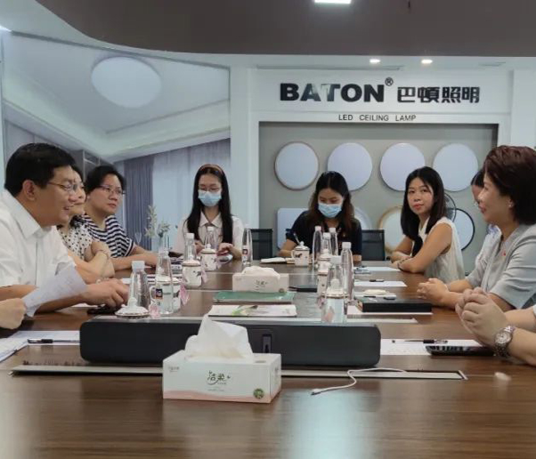 博亚体育在线官网