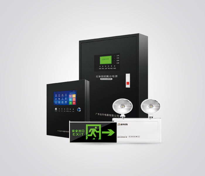 博亚体育在线官网