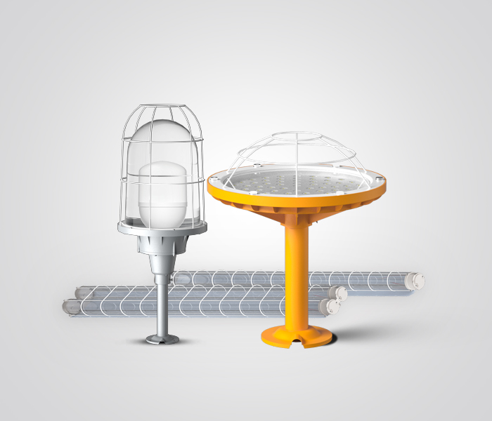 博亚体育在线官网