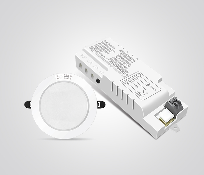 博亚体育在线官网