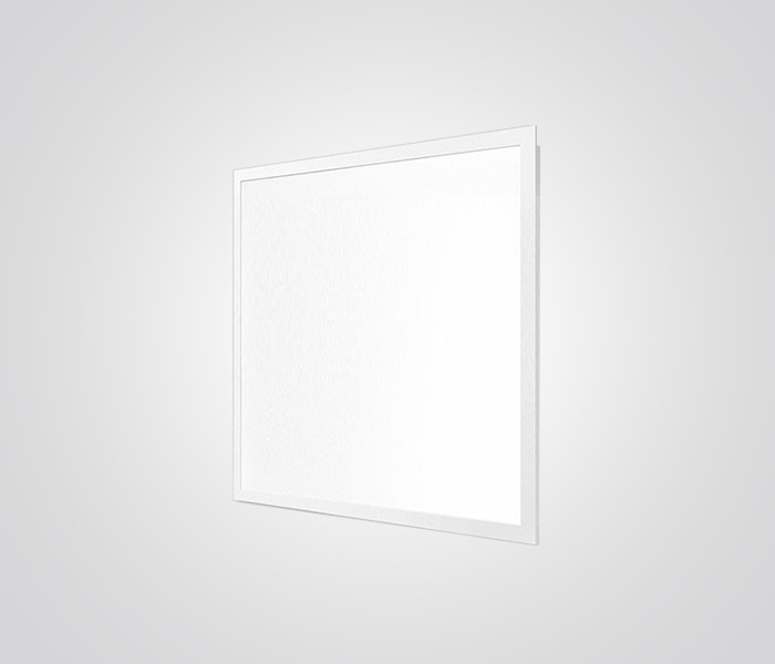 CRYSTAL IRON FRAME STRAIGHT LIGHT FLAT LIGHT