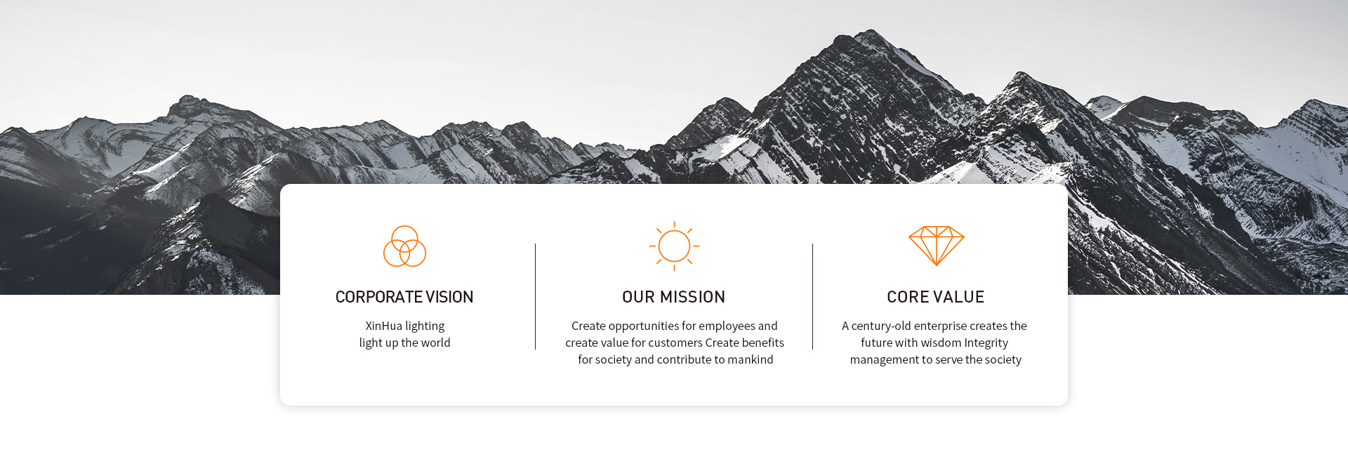 博亚体育在线官网