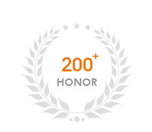 博亚体育在线官网