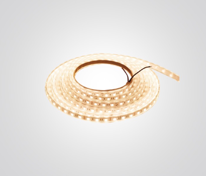 鎏光系列 低压灯带