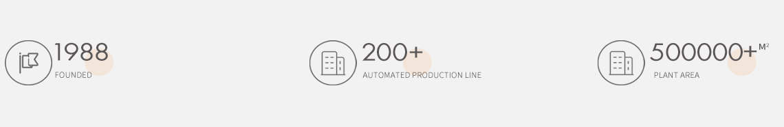 博亚体育在线官网