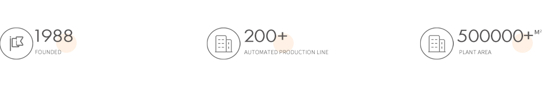 博亚体育在线官网