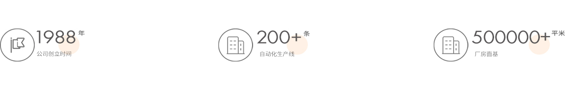 博亚体育在线官网